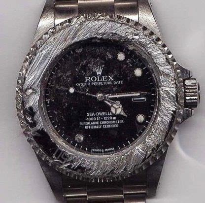 can you sell a broken rolex|where to buy broken rolex.